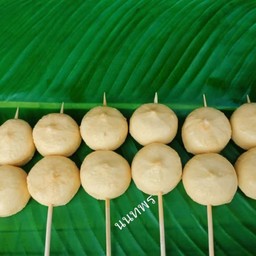 หม่าล่า นนทพร หม่าล่า นนทพร
