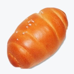 ชิโอะปัง ขนมปังเกลือ