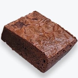 บราวนี่