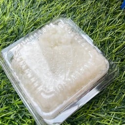 เพิ่มข้าวญี่ปุ่น