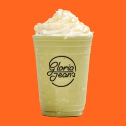 มัทฉะ ชิลเลอร์ 16 Oz.