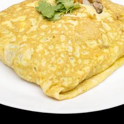 ไข่ยัดไส้