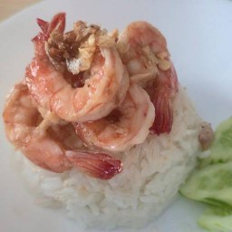 Home Cook
