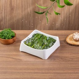 สาหร่าย