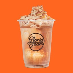 มอคค่า ชิลเลอร์ 16 Oz.