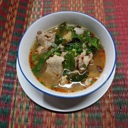 แซบแอน7