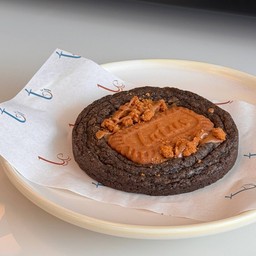 บิสคอฟคุ้กกี้