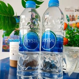 ครัวกะเพรา89