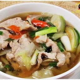 อ่อมเนื้อ