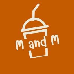 M and M ชานมไข่มุก แม่โจ้