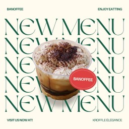 บานอฟฟี่