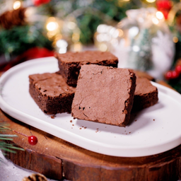 Brownie