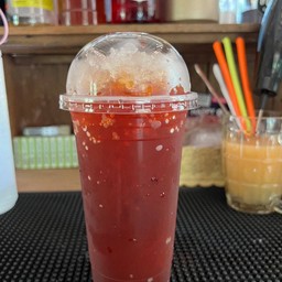 ชามะนาว25