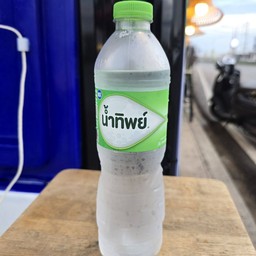 น้ำเปล่า (เล็ก)