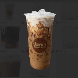 ม็อคค่า