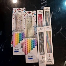 Busaba Bakery&coffee Busaba Bakery&coffee