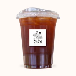 อเมริกาโน่