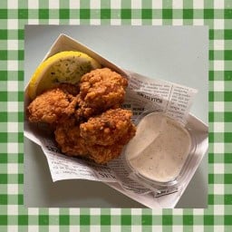 ih onigiri—halal&homemade