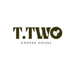 T.TWO COFFEE HOUSE มหาสารคาม