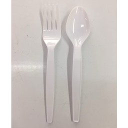 ช้อน ส้อม