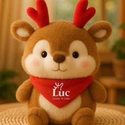 Luc gelato BKK