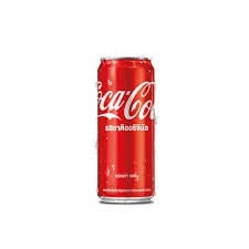 Coke ကိုလာ