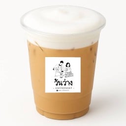 คาปูชิโน่