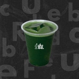 dube.coffee