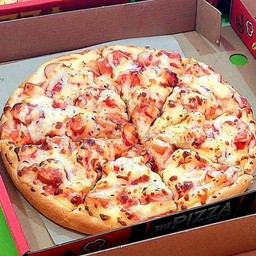 หน้าชิเก้นดูโอ