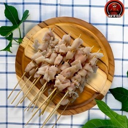 เอ็นไก่