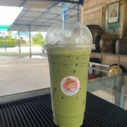 รถชาเนิร์ซ