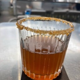 Rang Rang Coffee - Hai Bà Trưng
