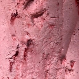 เวรี่ สตรอเบอร์รี่