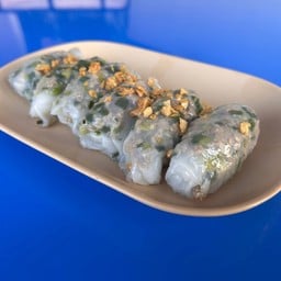 ร้านปากหม้อจุ๊บแจง