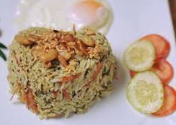 Plus 95 Tea house +95 Teahouse