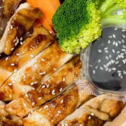 ครัวในบ้าน