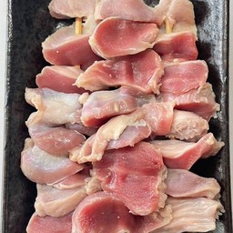 (A57)กึ๋นไก่