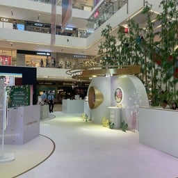 Saigon Centre