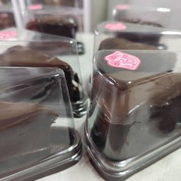 jubjub bakery ตลาดเช้าซอย2 ติดกับร้านทองพรรณี