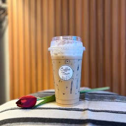 คาปูเย็น