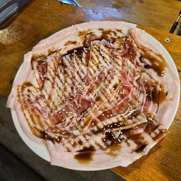 สามชั้นสไลด์ ชุดเติม