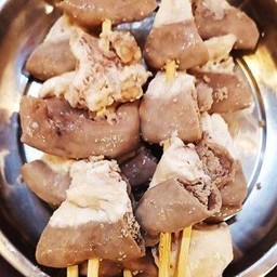 (A51)ไส้อ่อน