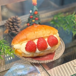 Shio-Pan ครีมสด นุ่มละมุน