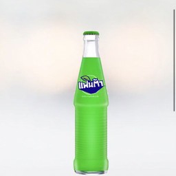 น้ำเขียว