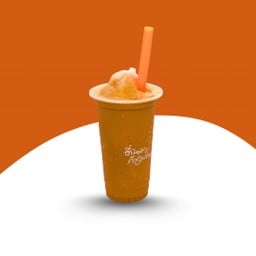 MENU_3262938ot_1749872275