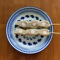 จ้อปูอัด