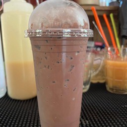 โอวัลติน