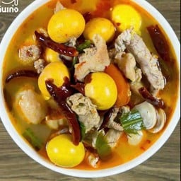 ร้านอาหารตะวันนา