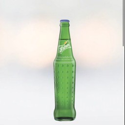 น้ำสไปร์ท