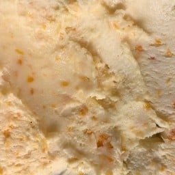 พีชโยเกิร์ต